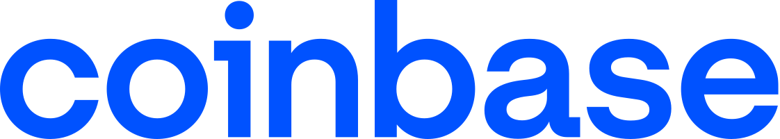 Биржа Coinbase